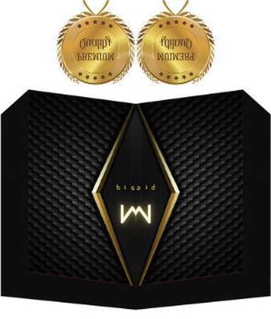 commander du vrai viagra