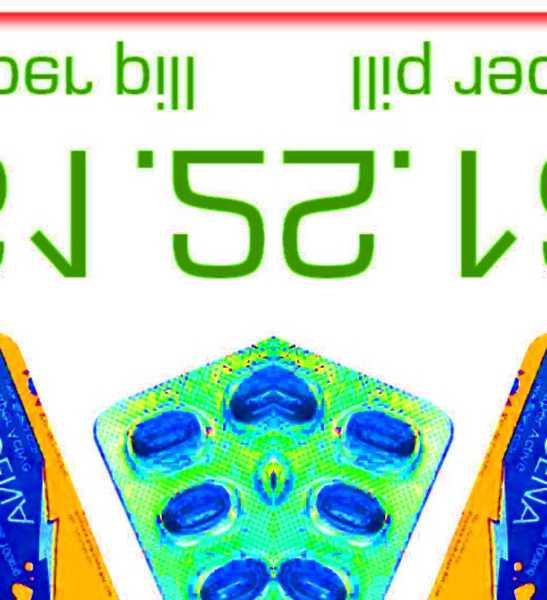 commander viagra cialis