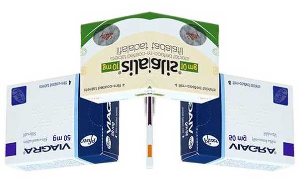 commander viagra rapidement