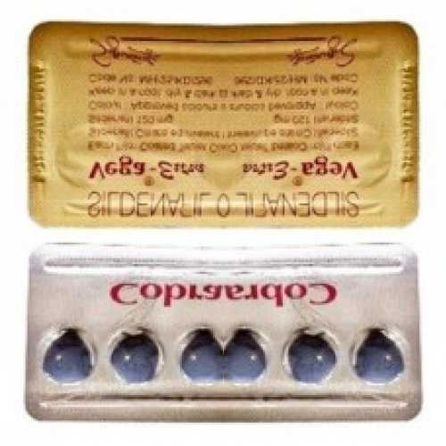 laurent gerra le viagra