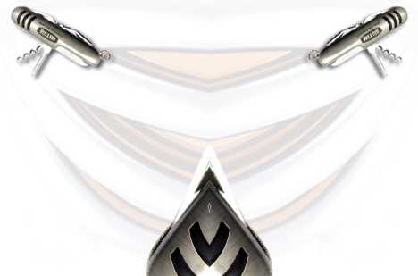 prix viagra en tunisie