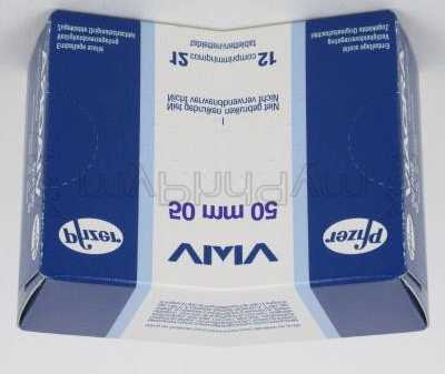 site de confiance pour acheter du viagra