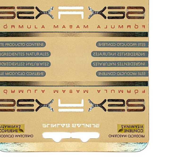 achat de vrai viagra