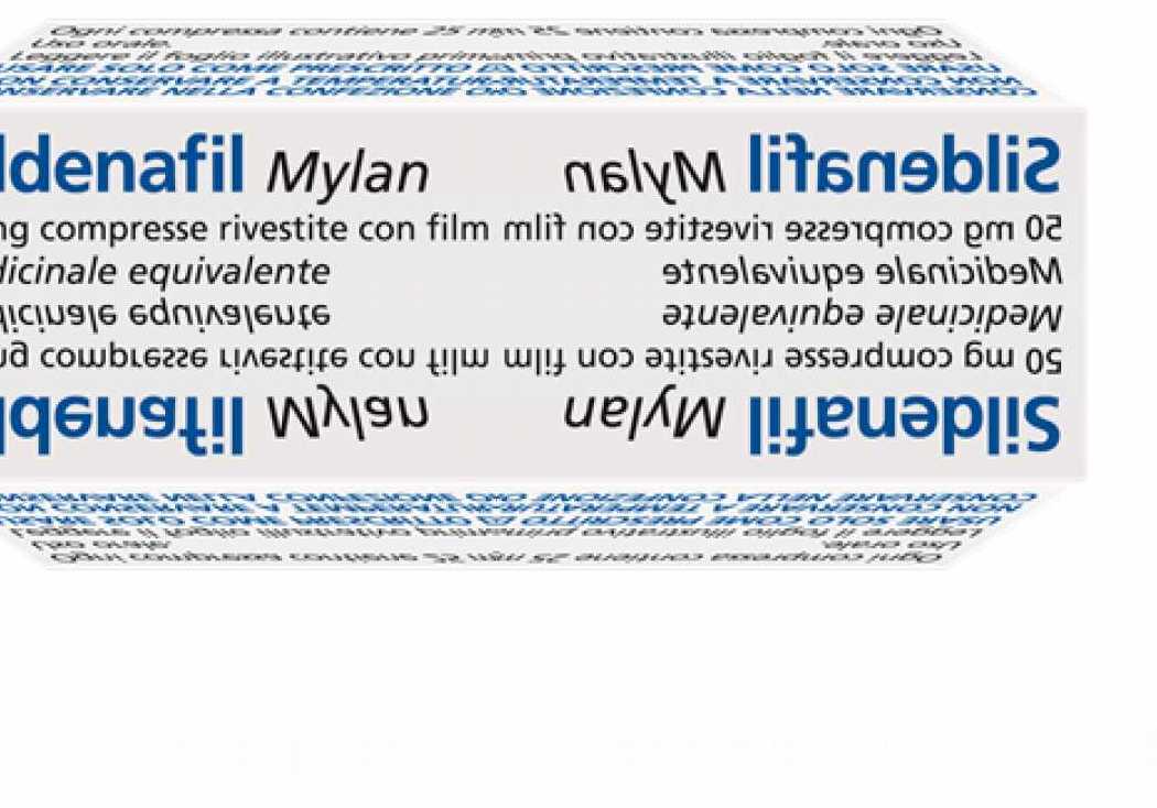 acheter sildenafil mylan pharmaceuticals