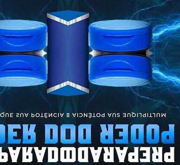 acheter viagra bangkok