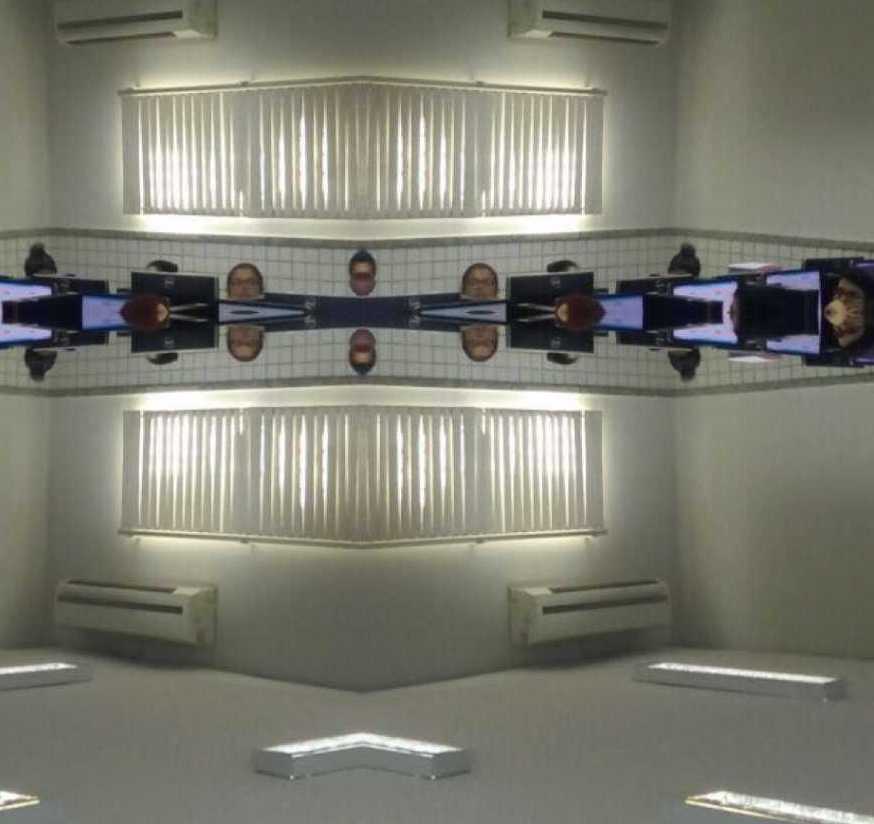 acheter viagra sans ordonnance recherche