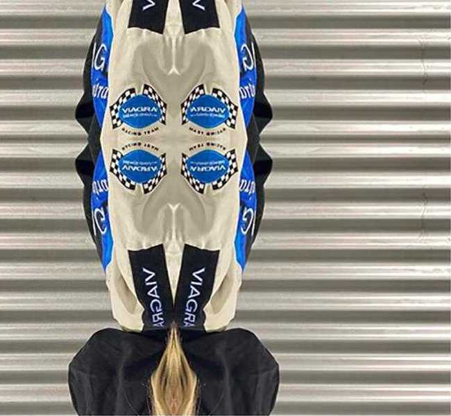 commander sildenafil 100 yan etkileri