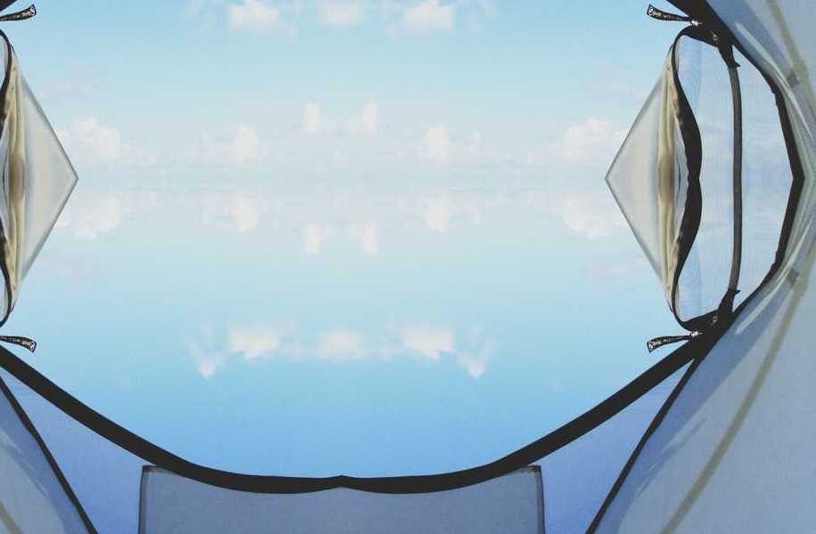 commander viagra pour homme sur femme