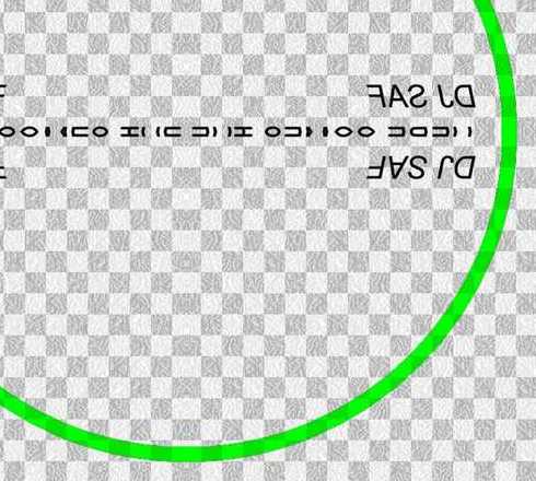 forum acheter viagra doctissimo