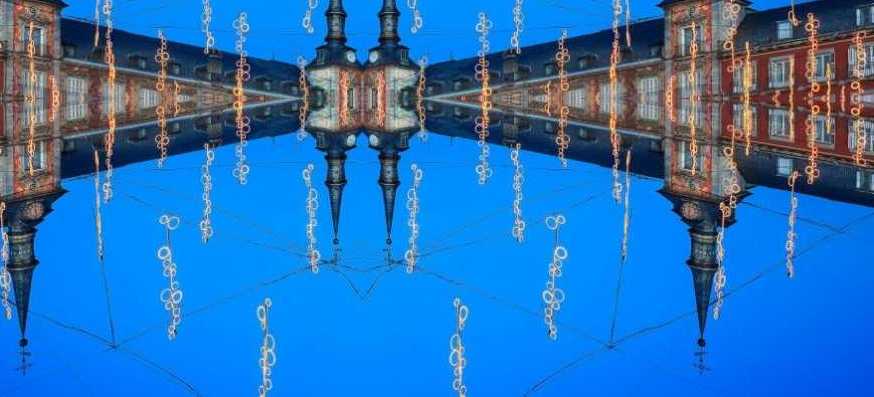 gustave parking le viagra