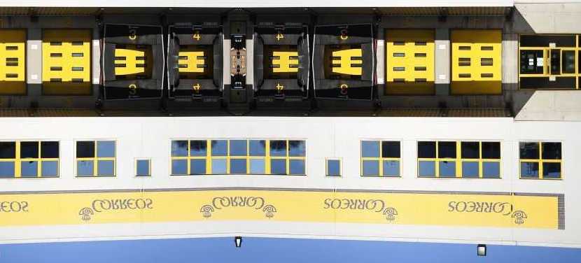 prix du viagra france