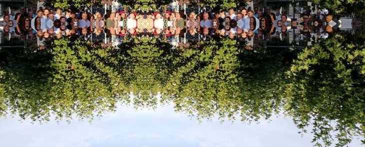 qu est ce que le sildenafil citrate