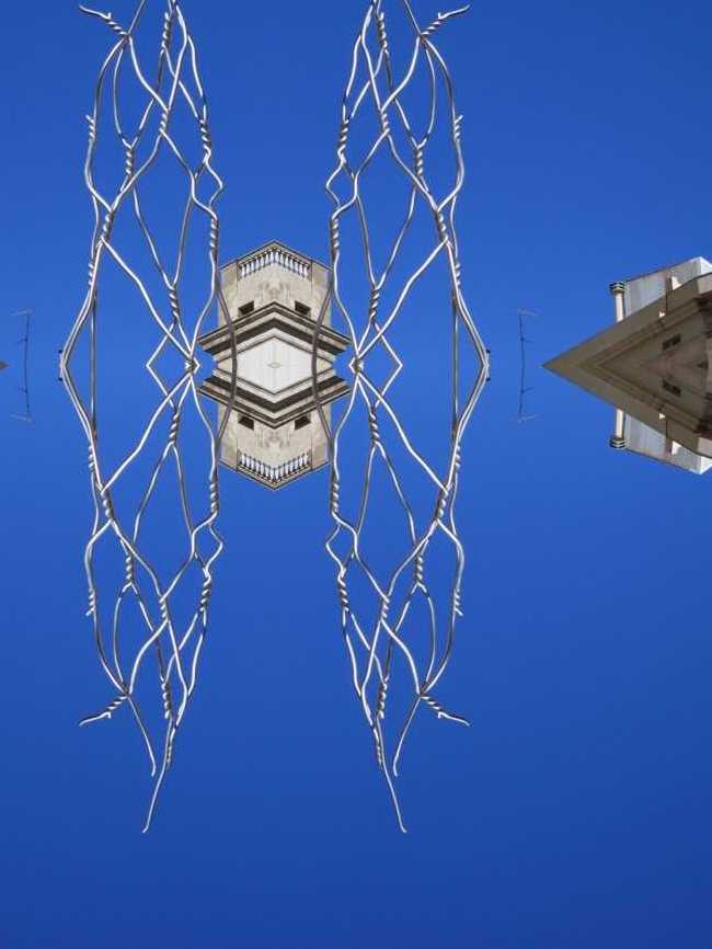 sildenafil 100 mg ligne comprimé pelliculé