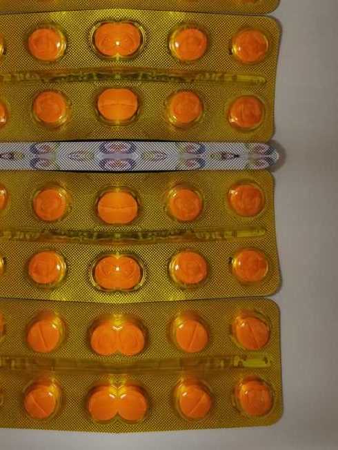 sildenafil generique sans ordonnance france