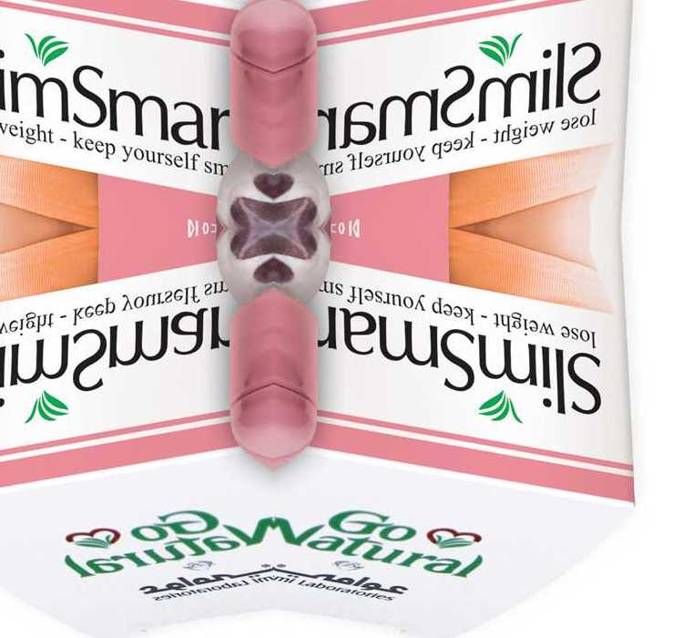 sildenafil pfizer prix betegtájékoztató