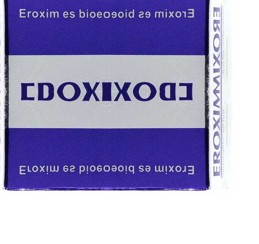sildenafil prix belgique actavis 50 mg