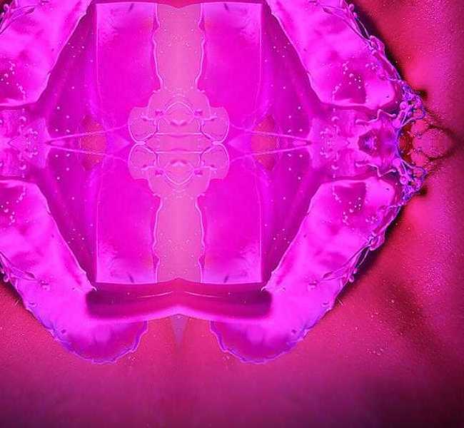 vente viagra espagne generique france