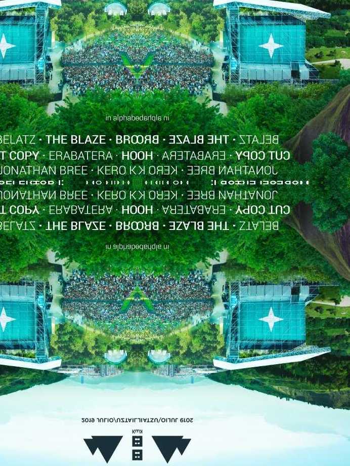 vente viagra sur internet