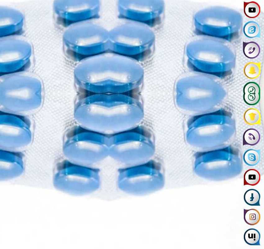 viagra femme pharmacie homme pour