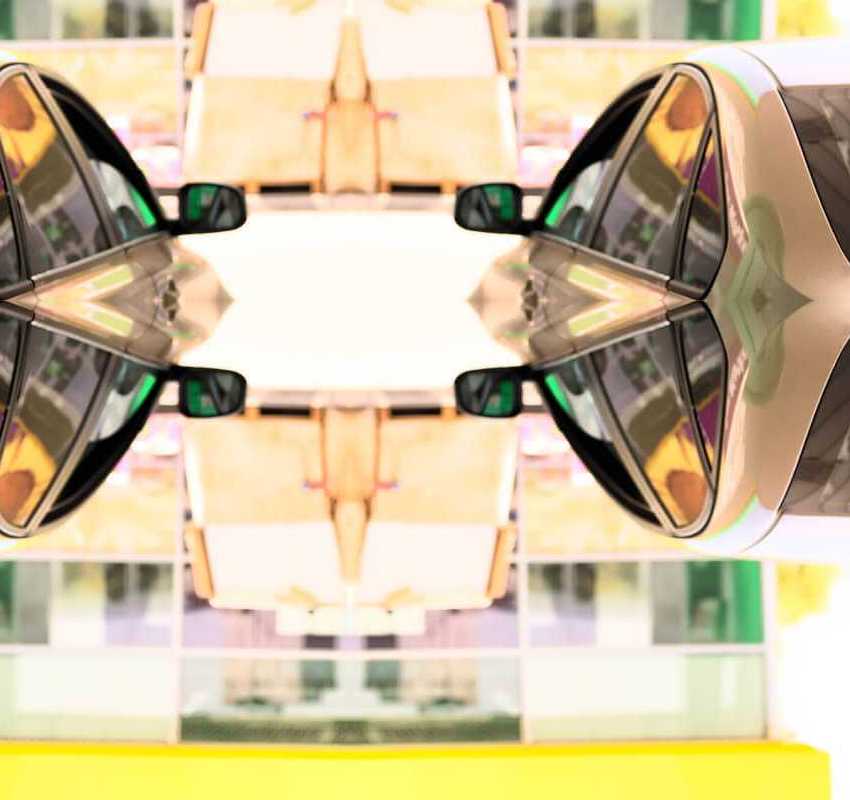 viagra generique effet indesirable