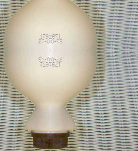 viagra générique sans ordonnance kiné