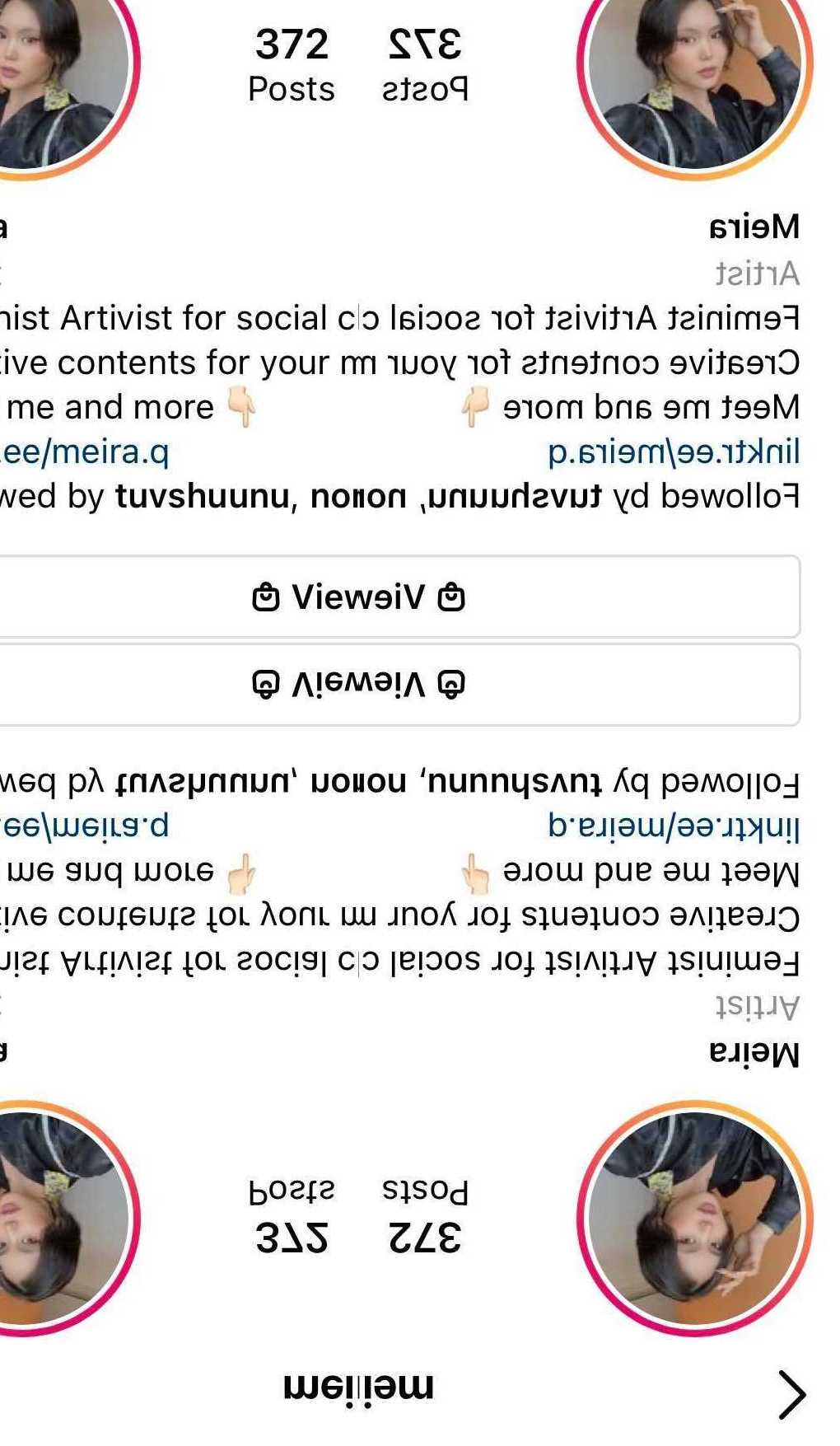 viagra naturel pour homme au maroc