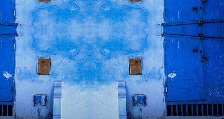 viagra naturel pour homme pharmacie