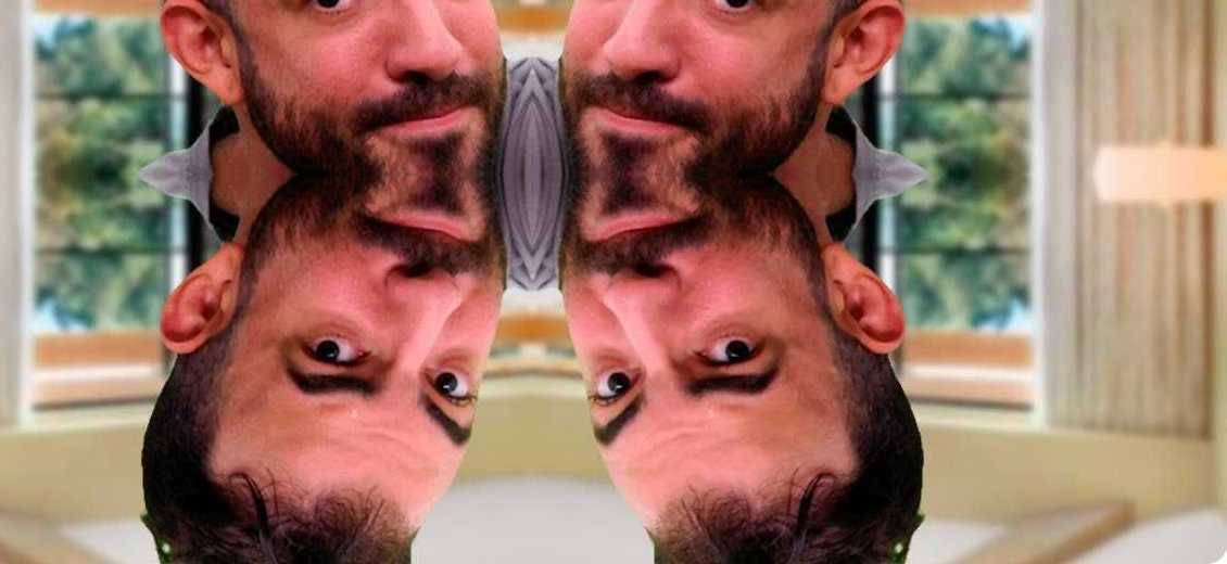 viagra online italia