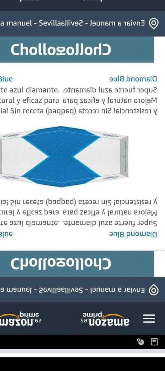 viagra sur paris sans ordonnance