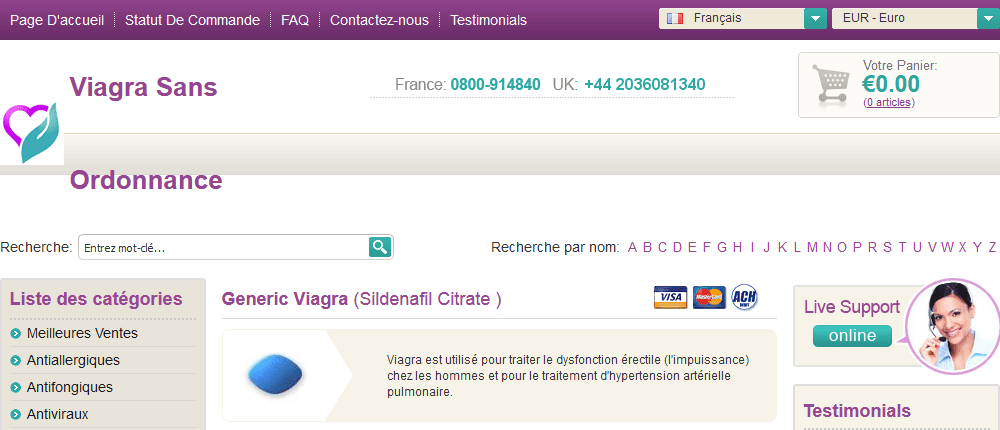 image infographique un